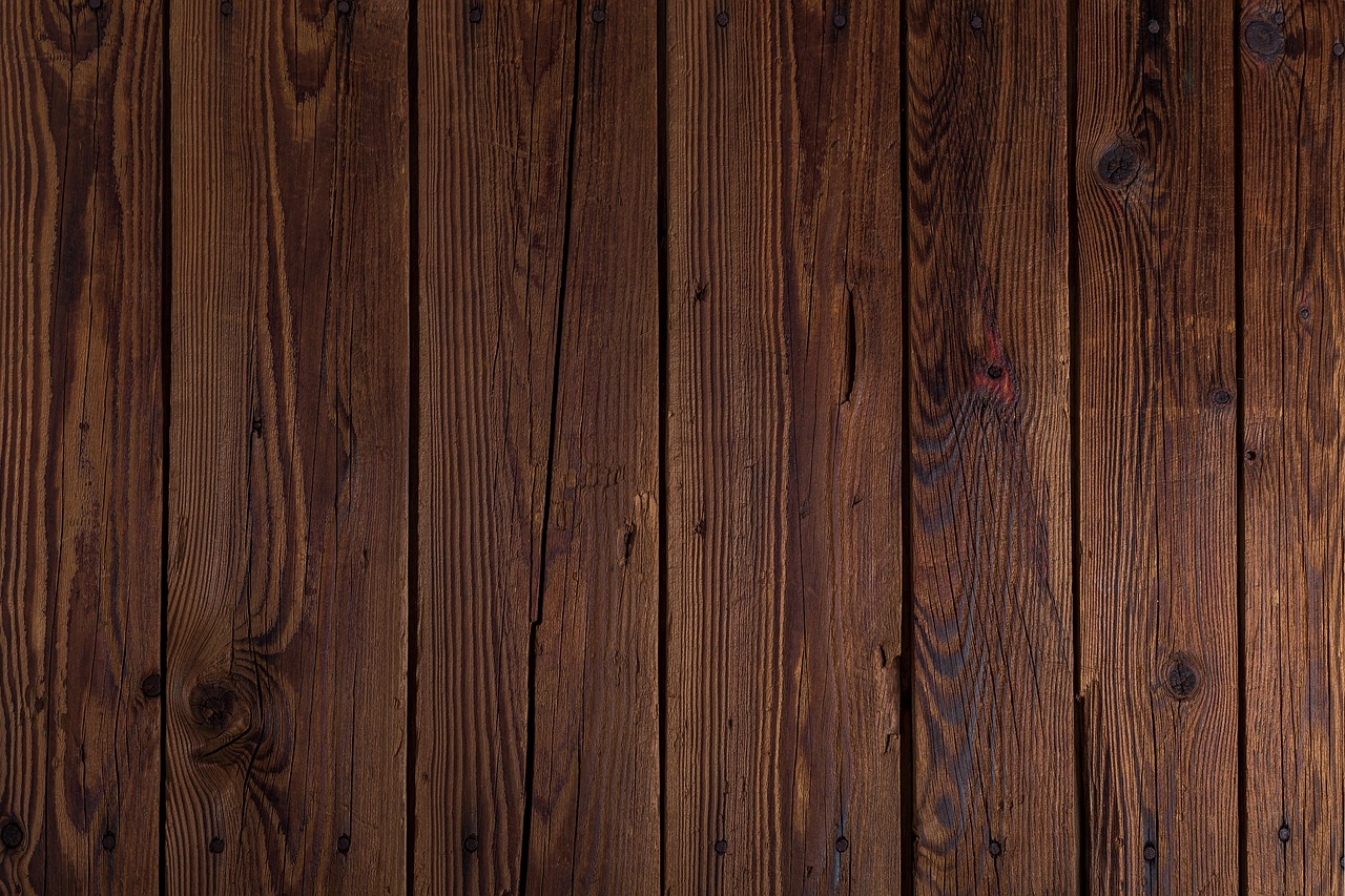 wood, boards, texture-2045379.jpg